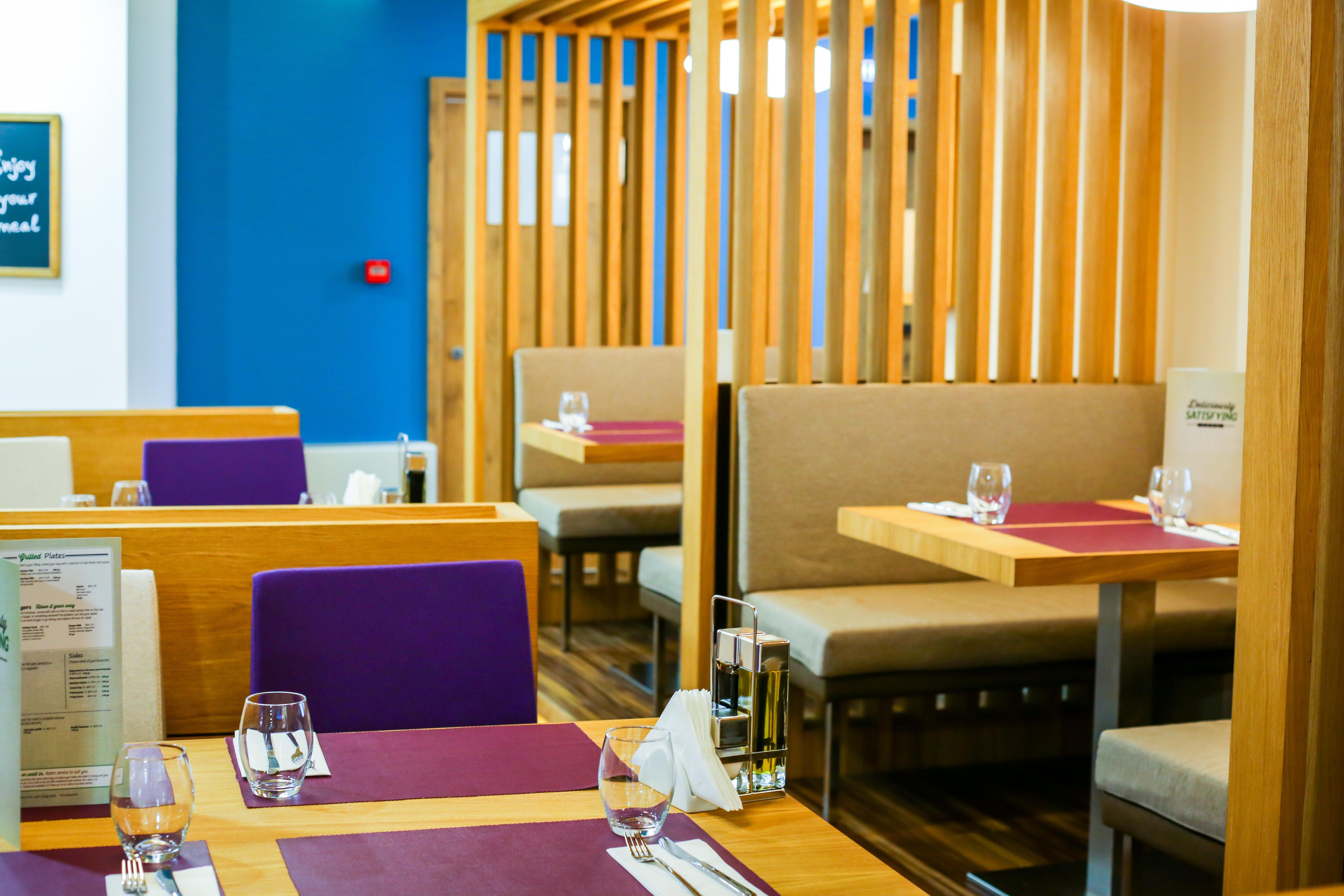 Holiday Inn Plovdiv By Ihg Luaran gambar